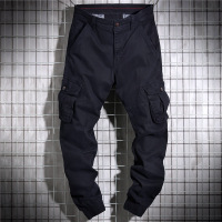 uploads/erp/collection/images/Men Clothing/HeiSong/XU0470632/img_b/img_b_XU0470632_4_c8v2yh5cR6Ryse-OAgH-YstWiooNIo5A